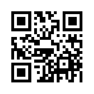 3tfitness.com QR code