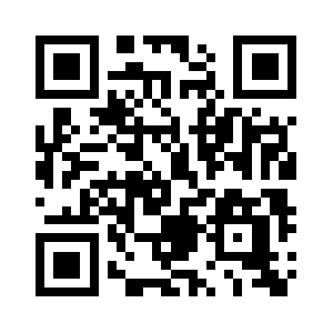 3tg4-7y7cvf.biz QR code