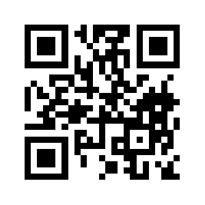 3ti8.biz QR code