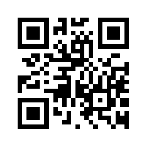 3tiers.ca QR code