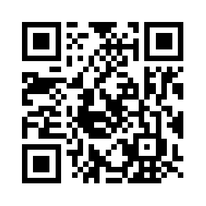 3tmwx.balala.ga QR code