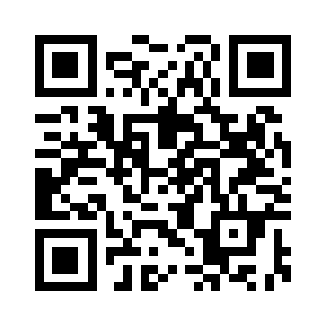 3to7daydiets.com QR code