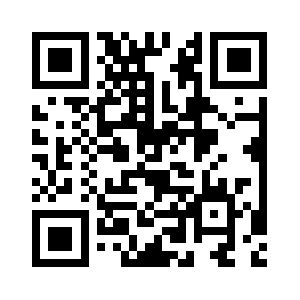 3todrinkforfree.com QR code