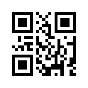 3tr.ca QR code