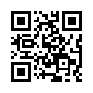 3trailerhd.com QR code