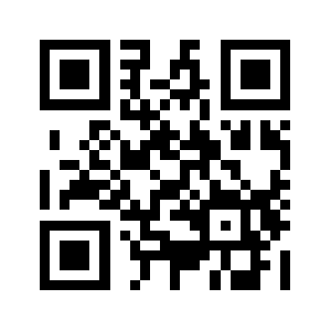 3ts1inc.com QR code