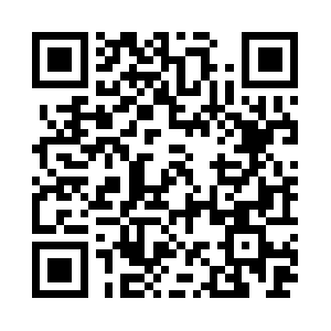 3twodesignswoodworking.com QR code