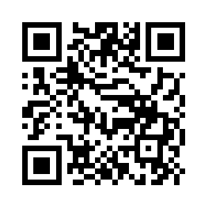 3u4hmryff63wx.info QR code