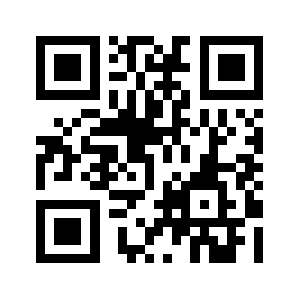 3u882.com QR code