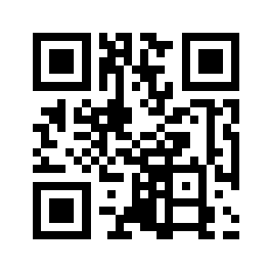 3u99.app.link QR code