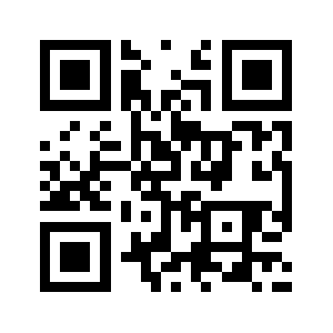 3u9rsjx4.biz QR code