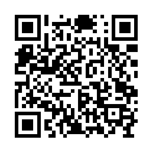 3uc0hqh-l46jl7r-r36j5n.com QR code