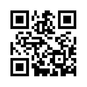 3uh524sp.biz QR code