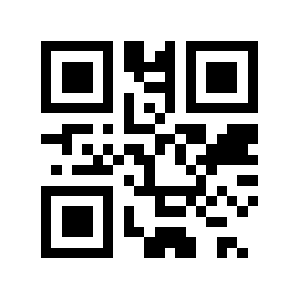 3uk.us QR code