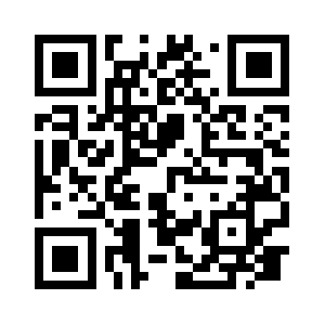 3ukbxoggjj.info QR code