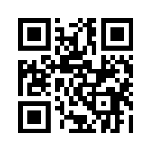 3uuw.net QR code