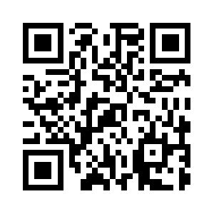 3va4w-thvi-xwbz8-8.biz QR code