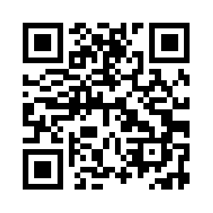 3verydayr4nts.com QR code