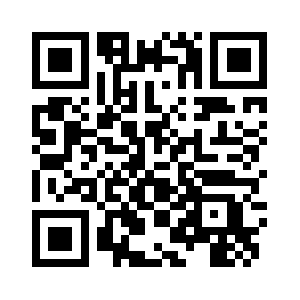 3vewrqy7mqscd8c.info QR code