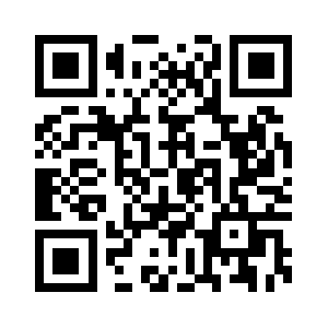 3viewaerials.com QR code