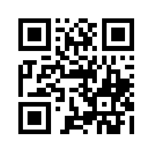 3vine.com QR code