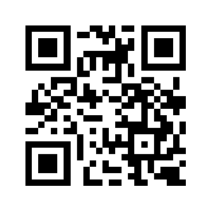 3vpr7p.biz QR code