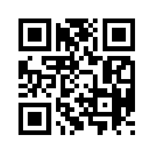 3vxoln.info QR code