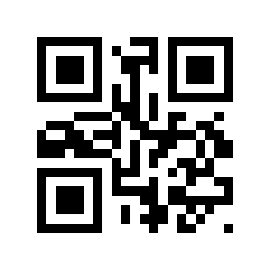 3w2g.us QR code