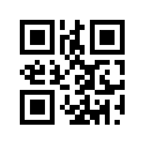 3w8w.us QR code