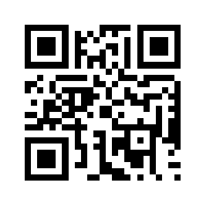 3wave3.com QR code