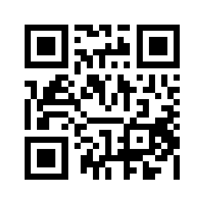 3waymusic.com QR code