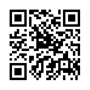 3wayneakersford.com QR code