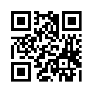 3wdfm.com QR code