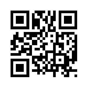 3weatherby.ca QR code
