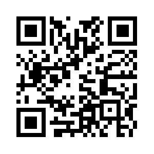 3westcounselingcenter.ca QR code