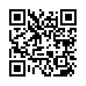 3wheelerworld.com QR code