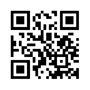 3whost.net QR code