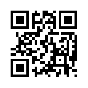 3wifi.net QR code