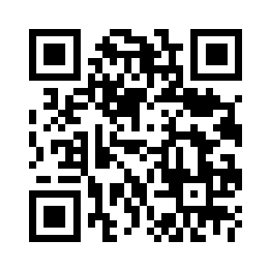 3wirelessconsulting.com QR code