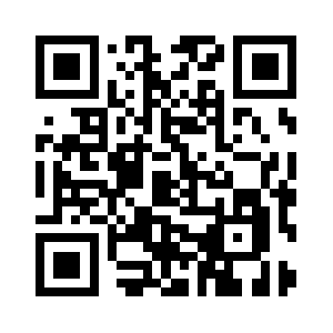 3wisemenconsulting.com QR code