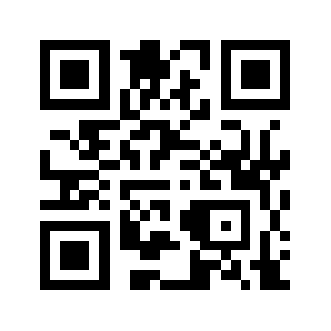 3witches.ca QR code