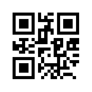 3wk.com QR code