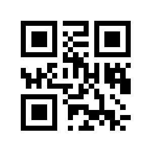 3wk.us QR code