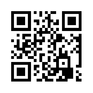 3woofs.com QR code