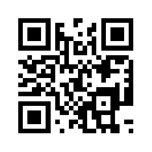 3wordsgo.com QR code