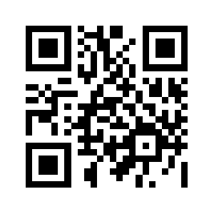 3wstt08.com QR code