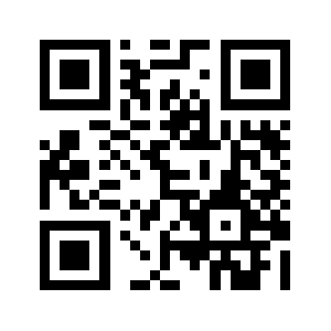 3wwit.com QR code