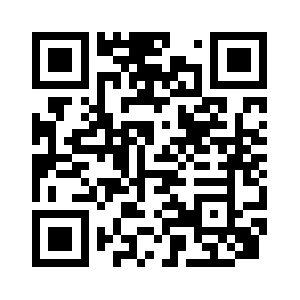 3wy63n9bcwe.biz QR code