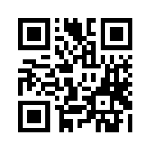 3wzfm.com QR code