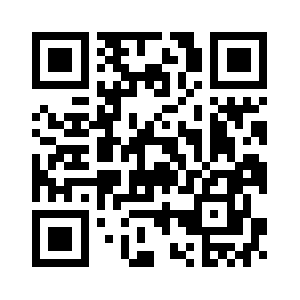 3x3canadabasketball.ca QR code